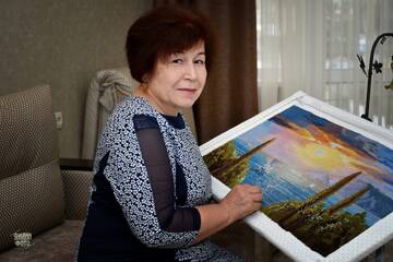 https://upforme.ru/uploads/0017/e9/1a/3/t661865.jpg
