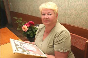 https://upforme.ru/uploads/0017/e9/1a/3/t685664.jpg