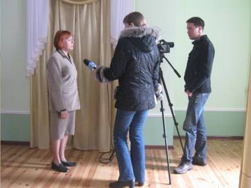 https://upforme.ru/uploads/0017/e9/1a/3/t688832.jpg