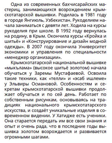 https://upforme.ru/uploads/0017/e9/1a/3/t789915.jpg