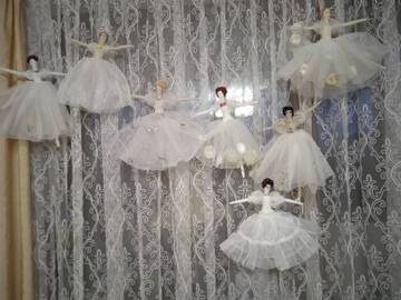 https://upforme.ru/uploads/0017/e9/1a/3/t811523.jpg