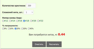 https://upforme.ru/uploads/0017/e9/1a/3/t817626.jpg