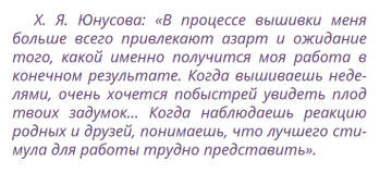 https://upforme.ru/uploads/0017/e9/1a/3/t927156.jpg