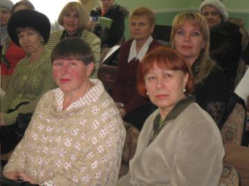 https://upforme.ru/uploads/0017/e9/1a/3/t944635.jpg