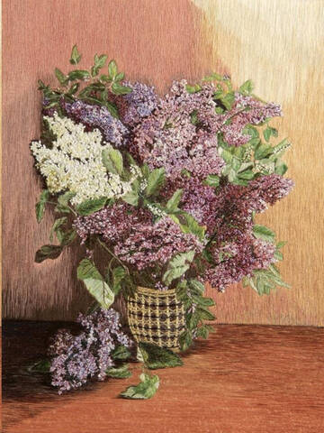 https://upforme.ru/uploads/0017/e9/1a/3/t988176.jpg