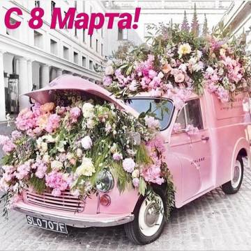 https://upforme.ru/uploads/0017/e9/1a/4/t16614.jpg