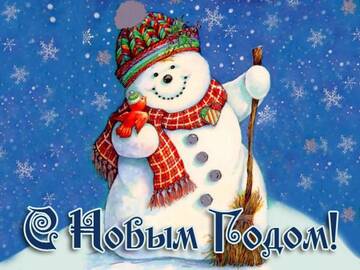 https://upforme.ru/uploads/0017/e9/1a/4/t254841.jpg