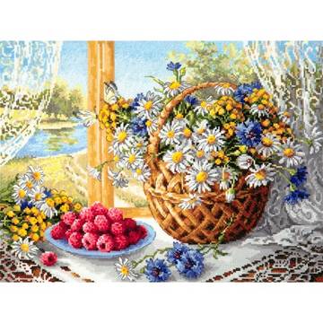 https://upforme.ru/uploads/0017/e9/1a/4/t36189.jpg