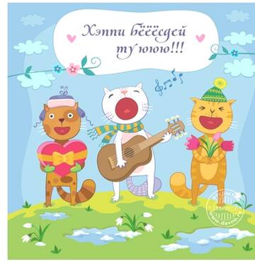 https://upforme.ru/uploads/0017/e9/1a/4/t621587.jpg