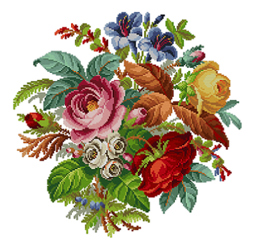 https://upforme.ru/uploads/0017/e9/1a/45/t553774.png