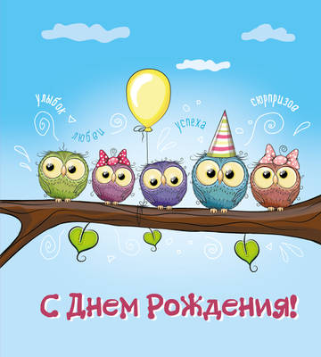 https://upforme.ru/uploads/0017/e9/1a/8/t32368.jpg