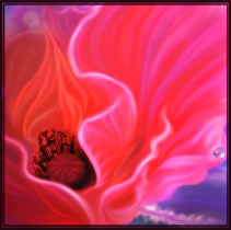 https://upforme.ru/uploads/0017/ec/37/17/349605.png