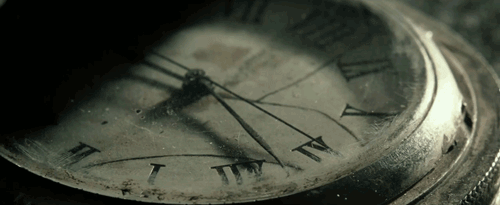 https://upforme.ru/uploads/0017/ec/37/17/702648.gif