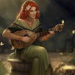 https://upforme.ru/uploads/0017/ec/37/17/722314.jpg