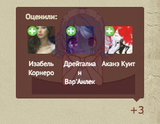 https://upforme.ru/uploads/0017/ec/37/176/t559664.jpg