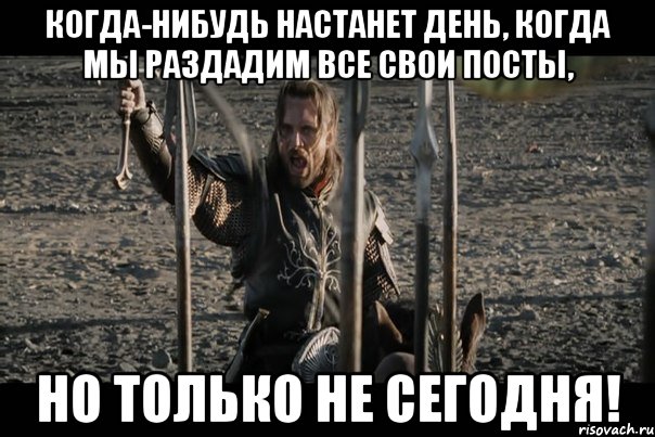https://upforme.ru/uploads/0017/ec/37/178/226147.jpg