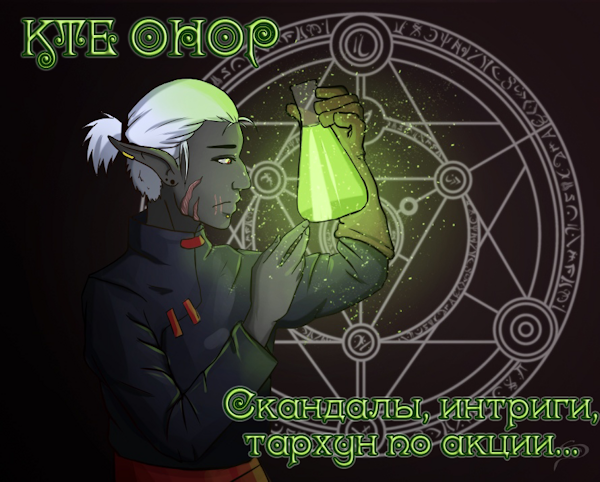https://upforme.ru/uploads/0017/ec/37/19/309785.png