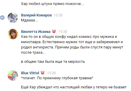 https://upforme.ru/uploads/0017/ec/37/2/231696.png