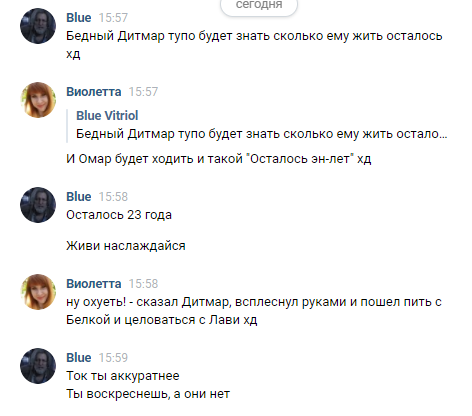 https://upforme.ru/uploads/0017/ec/37/2/28823.png