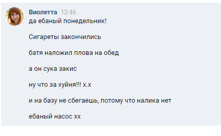 https://upforme.ru/uploads/0017/ec/37/2/797064.png