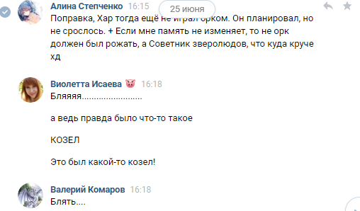 https://upforme.ru/uploads/0017/ec/37/2/849363.png