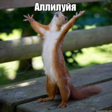 https://upforme.ru/uploads/0017/ec/37/2/t105358.jpg