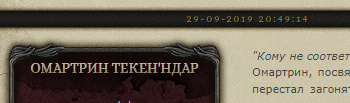 https://upforme.ru/uploads/0017/ec/37/2/t123916.png