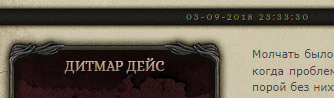 https://upforme.ru/uploads/0017/ec/37/2/t167482.png