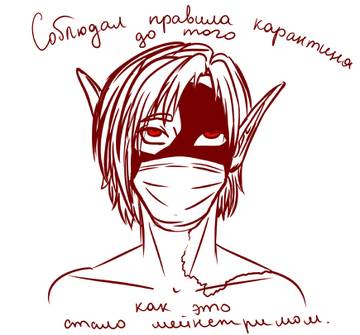 https://upforme.ru/uploads/0017/ec/37/2/t32395.jpg