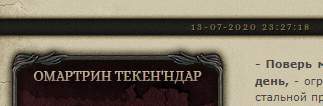https://upforme.ru/uploads/0017/ec/37/2/t676083.png
