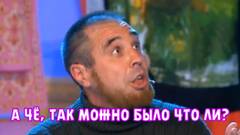 https://upforme.ru/uploads/0017/ec/37/2/t704105.jpg