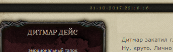 https://upforme.ru/uploads/0017/ec/37/2/t771971.png