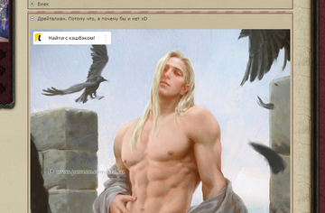 https://upforme.ru/uploads/0017/ec/37/2/t974443.png