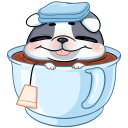 https://upforme.ru/uploads/0017/ec/37/212/t872542.png