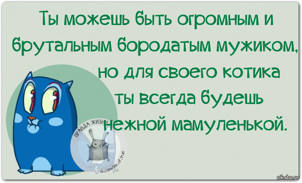 https://upforme.ru/uploads/0017/ec/37/215/937493.png