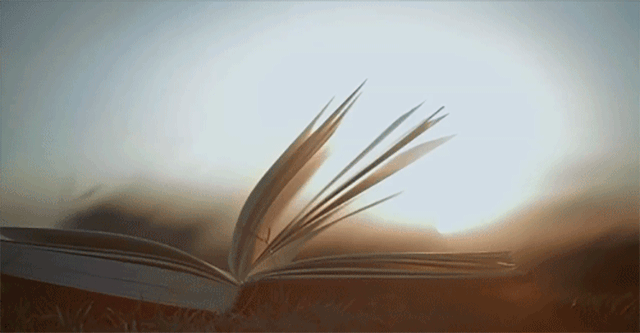 https://upforme.ru/uploads/0017/ec/37/216/453124.gif