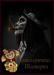 https://upforme.ru/uploads/0017/ec/37/223/491879.png