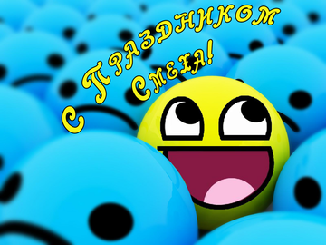https://upforme.ru/uploads/0017/ec/37/223/t101355.png