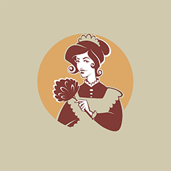 https://upforme.ru/uploads/0017/ec/37/223/t104294.png