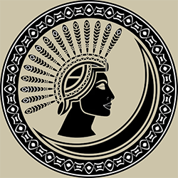 https://upforme.ru/uploads/0017/ec/37/223/t168908.png
