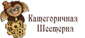https://upforme.ru/uploads/0017/ec/37/223/t277629.png