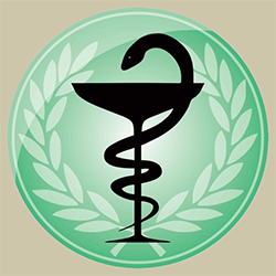 https://upforme.ru/uploads/0017/ec/37/223/t353488.png