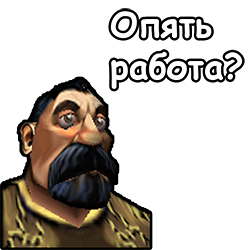 https://upforme.ru/uploads/0017/ec/37/223/t518543.png