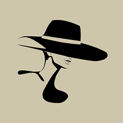 https://upforme.ru/uploads/0017/ec/37/223/t666037.png