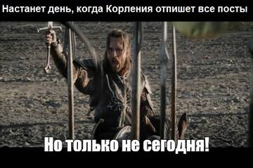 https://upforme.ru/uploads/0017/ec/37/223/t684793.jpg