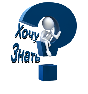 https://upforme.ru/uploads/0017/ec/37/223/t706163.png