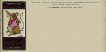 https://upforme.ru/uploads/0017/ec/37/223/t75548.png