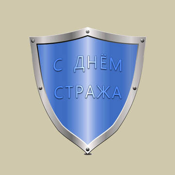 https://upforme.ru/uploads/0017/ec/37/223/t874127.jpg