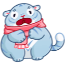 https://upforme.ru/uploads/0017/ec/37/225/t713230.png