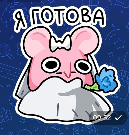 https://upforme.ru/uploads/0017/ec/37/227/123035.jpg
